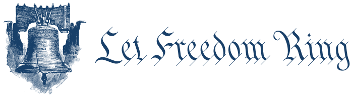 Liberty-Bell-Headerlogo_XL